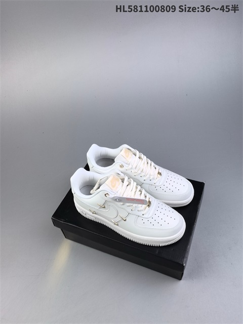 men air force one shoes 36-45 2025-9-19-244